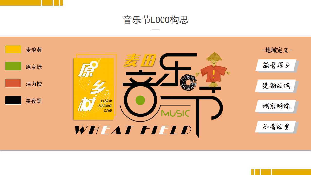 卓德传媒多个重点文化项目稳步推进