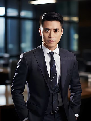 袁月 制作统筹负责人