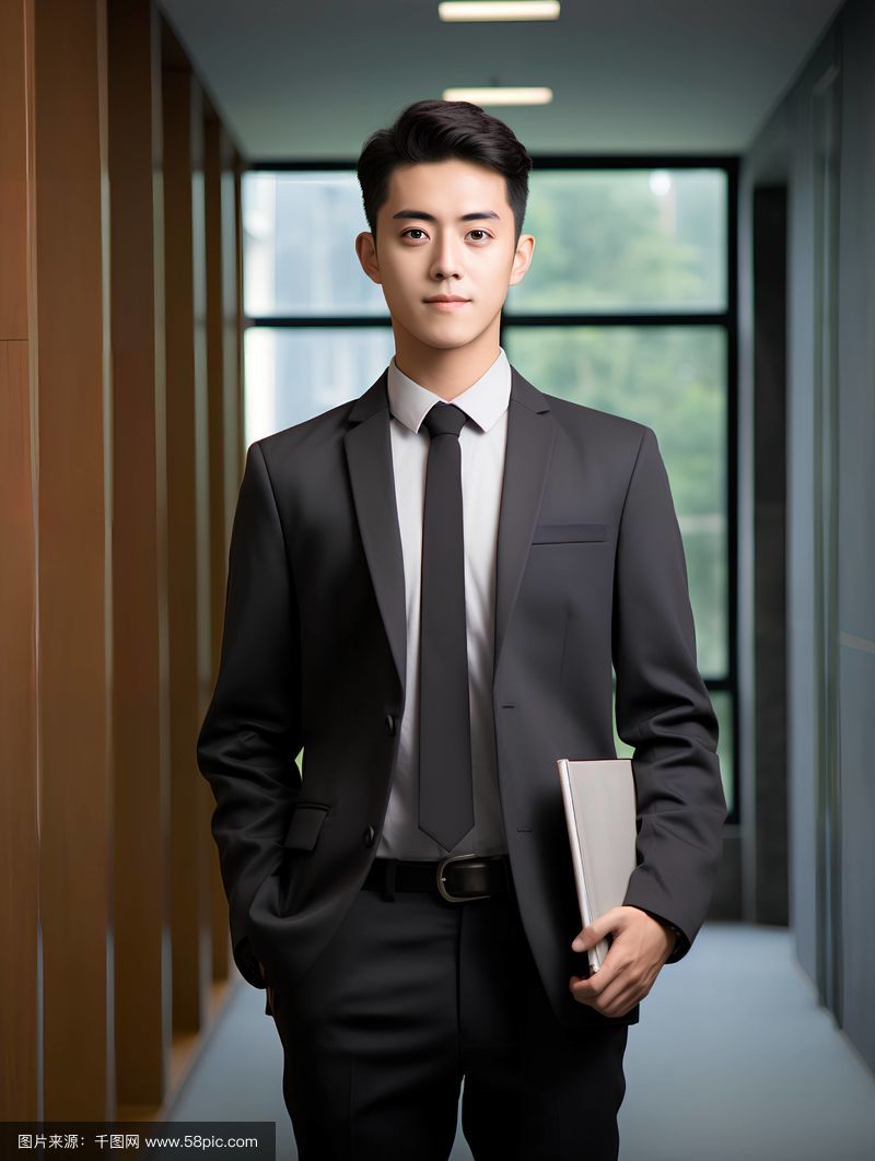 纪南川 品牌与内容负责人